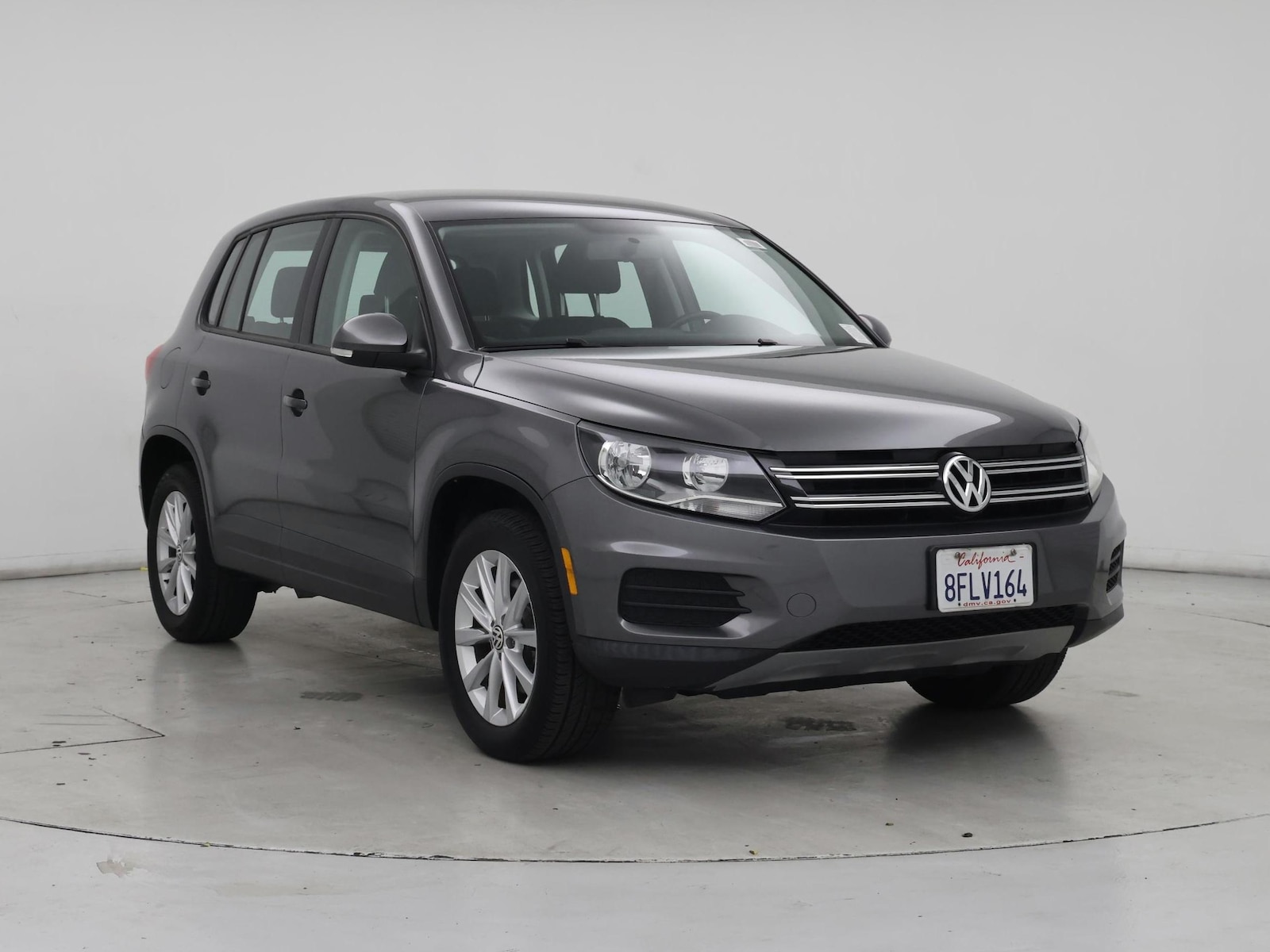 volkswagen tiguan limited 2018 WVGAV7AX9JK004284 image volkswagen tiguan limited 2018 WVGAV7AX9JK004284 image